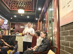 -裕和堂中医推拿艾灸(太古汇臻品店)