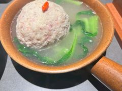 -米桃·苏园·苏锡菜(仁恒仓街店)