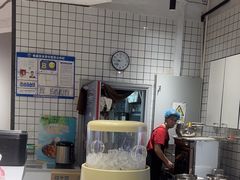 -鲜芋仙(南开大悦城店)