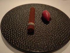 -翡翠36餐厅(浦东香格里拉店)