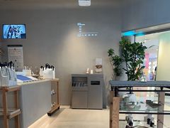 -喜茶(广州佳兆业广场店)