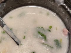 -粤点越有·茶点·粤菜(樵岭国际店)