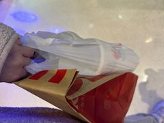 -肯德基(东门中店)