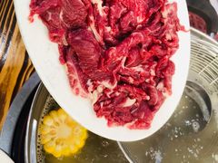 -顺记牛肉店