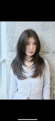 -丽时 Hair Salon