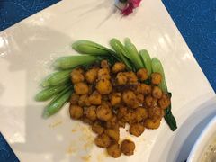 -老淳安—伴山伴湖(千岛湖开元度假村店)