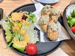 -森味花园·日本料理(伊藤洋华堂亚运村店)