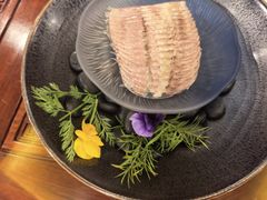 -同和居(月坛店)
