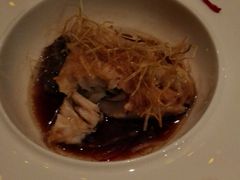 -厉家菜(金宝街店)