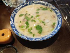 -高晓山馅饼店(牛庄百年店)