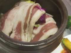 -合易泓烤肉•首创生椰大油边(宁山路店)