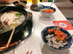 -钢管厂五区小郡肝串串香(南山店)