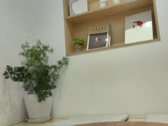 -素咫咖啡CLIFEROSE