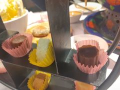 -东来顺饭庄(apm总店)