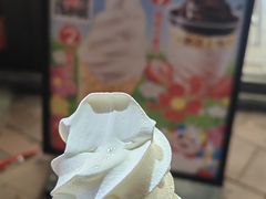 -蜜雪冰城(姚村店)