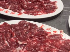 -贵宾牛·潮汕牛肉火锅(珠池总店)
