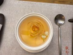 -无味舒食(环岛路店)