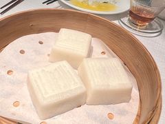 -食廬(虹桥南丰城店)
