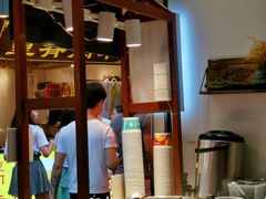 -家宴·灌蛋·沙茶面(曾厝垵店)