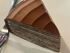 -星巴克(广州东方文德店)