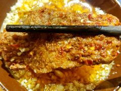 -麻大侠老火锅(巴国城店)