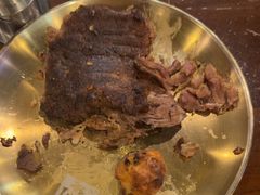 -拉丁餐厅·巴西烤肉自助(正佳广场店)