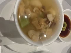 -港澳德兴火锅海鲜酒家(殷皇子店)