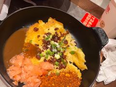 -怪噜范·贵阳小吃大排档(金源旗舰店)