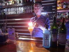 iphone_upload_pic-迦南D BAR