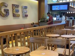 -霸王茶姬(广州白云悦和方店)