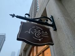 -小苍兰风铃草蛋糕甜品(沈阳店)