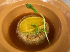 -有喜胶东小馆(超极合生汇太申祥和店)