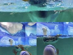 -重庆欢乐海底世界
