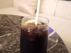 -南通滨江洲际酒店-东厨中餐厅