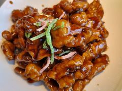 -伙靠·江浙菜(田林路店)