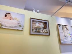 -童画王国儿童摄影(吉大店)