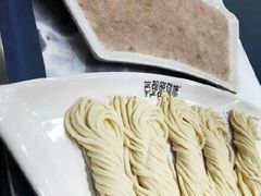 -名都小荷塘养生火锅概念店(概念店嫩江店)