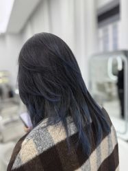 -天姿美发·时尚造型