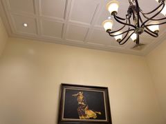 包厢-梦都海鲜酒家(万达广场江桥店)