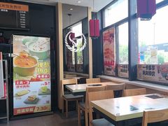 -吉野家(宾水道店)