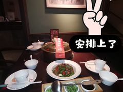 -上名堂·鱼头好吃(体育场路店)