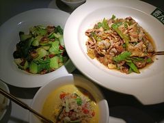 -费大厨辣椒炒肉(高铁吾悦广场店)