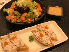 -元气寿司(新城市广场店)