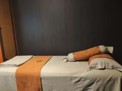 -悠闲岛·影院足道·按摩SPA(华侨城店)