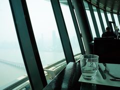 -澳门旅游塔360°旋转餐厅(南湾湖广场店)