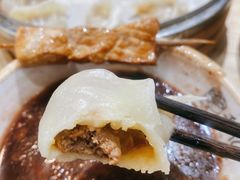 -千忆汤包(闽江路店)