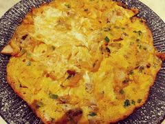 -金谷园饺子·烧烤(人大总店)