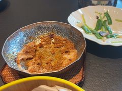 -炊江南·上海菜(国展华漕店)