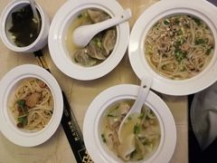 -无为足道(中南二路店)