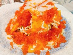 -大雄寿司(中华广场店)